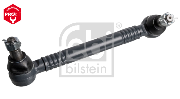 FEBI TIRANTE BARRA STABILIZZATRICE