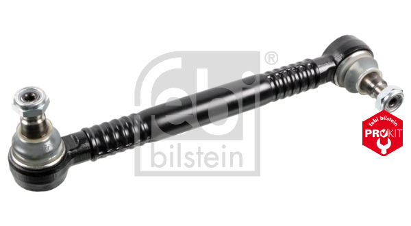 FEBI TIRANTE BARRA STABILIZZATRICE