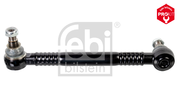 FEBI TIRANTE BARRA STABILIZZATRICE