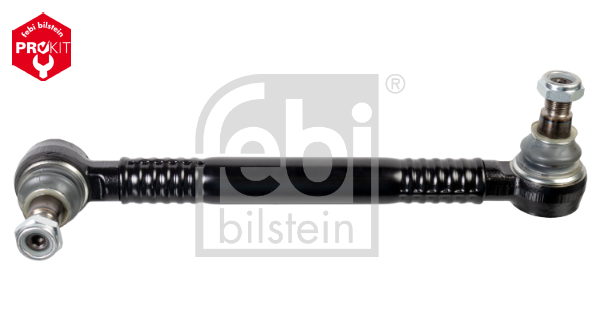 FEBI TIRANTE BARRA STABILIZZATRICE