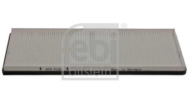 FEBI FILTRO ABITACOLO