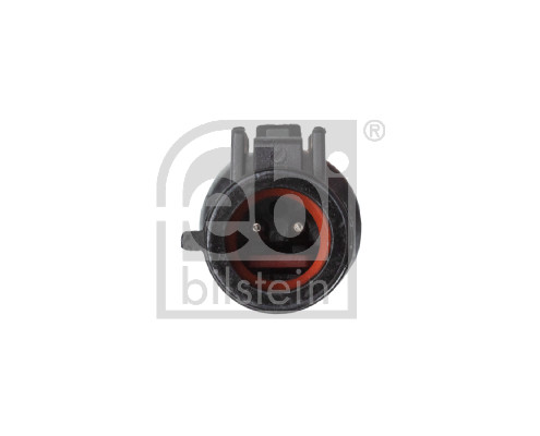 FEBI (33102798) KIT CUSCINETTO RUOTA