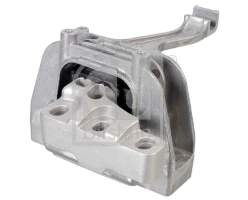 FEBI (33102293) SUPPORTO MOTORE