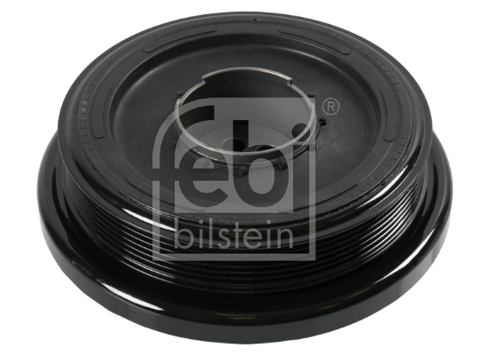 FEBI (33102310) PULEGGIA (DISACCOPPIATA)