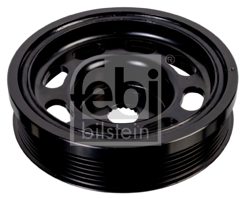 FEBI (33102313) PULEGGIA
