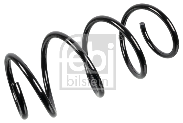 FEBI (33102324) MOLLA ELICOIDALE