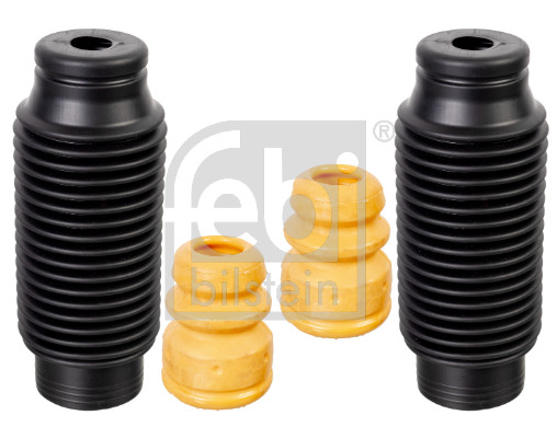 FEBI (33106196) KIT PROTEZIONE