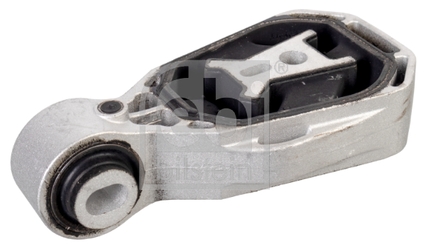 FEBI (33102336) SUPPORTO MOTORE