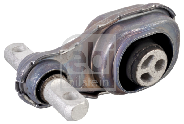 FEBI (33102337) SUPPORTO MOTORE