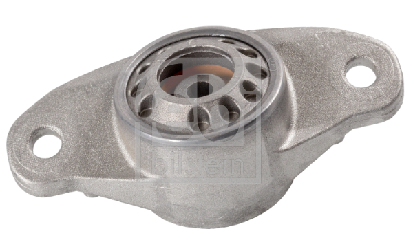 FEBI (33102346) SUPPORTO AMMORTIZZATORE