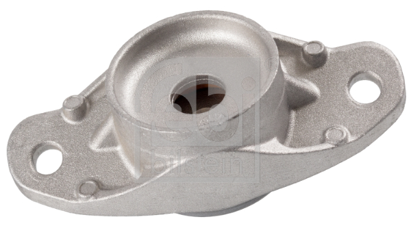 FEBI (33102346) SUPPORTO AMMORTIZZATORE