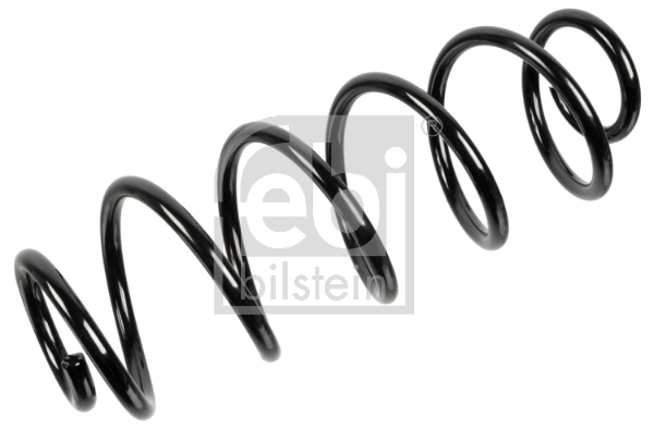 FEBI (33102354) MOLLA ELICOIDALE