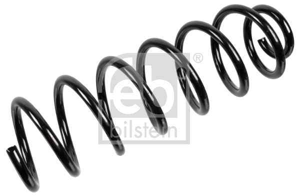 FEBI (33102356) MOLLA ELICOIDALE