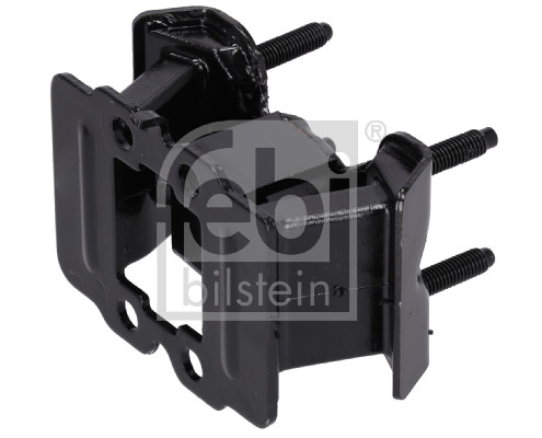 FEBI (33106101) SUPPORTO MOTORE