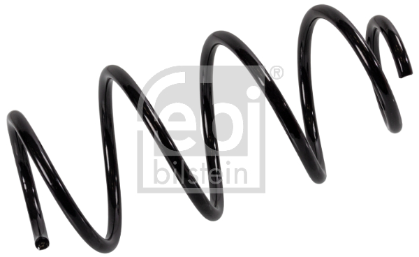 FEBI (33102363) MOLLA ELICOIDALE