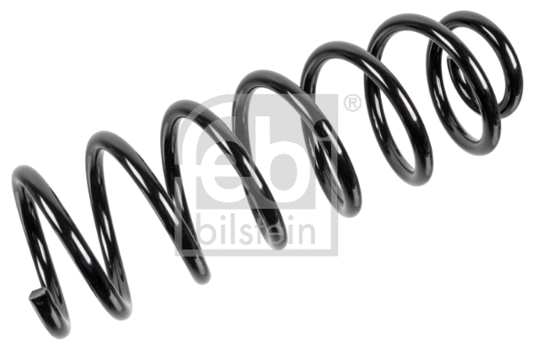 FEBI (33102364) MOLLA ELICOIDALE
