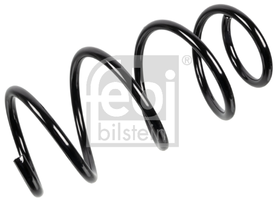 FEBI (33102368) MOLLA ELICOIDALE