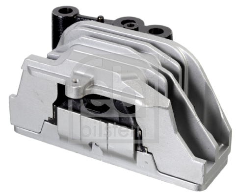 FEBI (33102371) SUPPORTO MOTORE