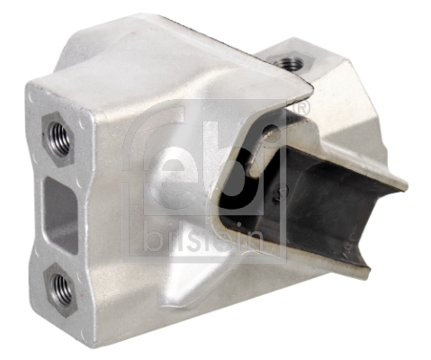FEBI SUPPORTO MOTORE