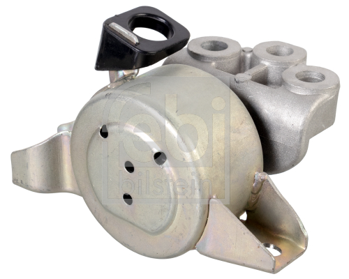 FEBI (33102376) SUPPORTO MOTORE
