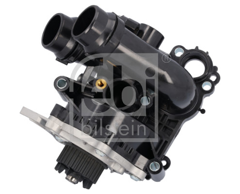 FEBI (33102379) POMPA ACQUA