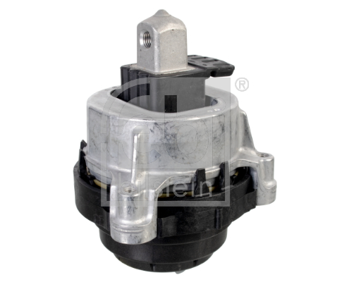 FEBI (33102382) SUPPORTO MOTORE