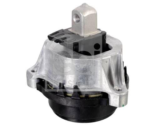 FEBI (33102386) SUPPORTO MOTORE