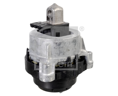 FEBI (33102387) SUPPORTO MOTORE