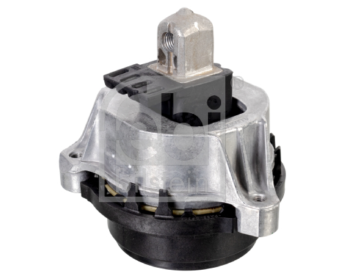 FEBI (33102388) SUPPORTO MOTORE