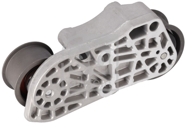 FEBI (40030025) TENSIONATORE IDRAULICO