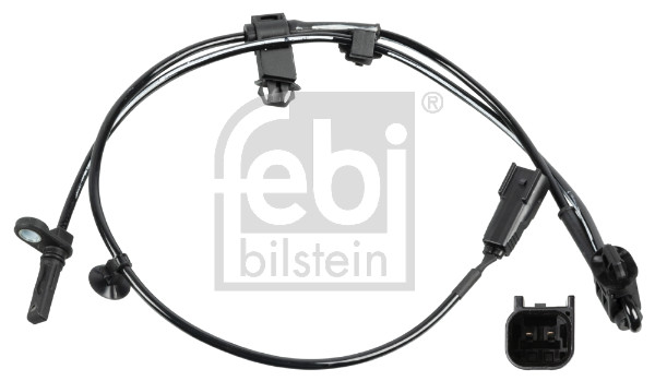 FEBI (33105953) SENSORE ABS