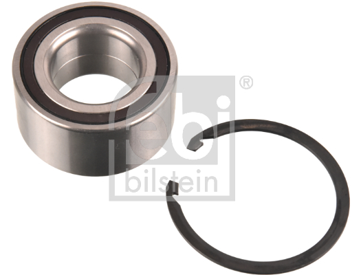 FEBI (33102838) KIT CUSCINETTO RUOTA