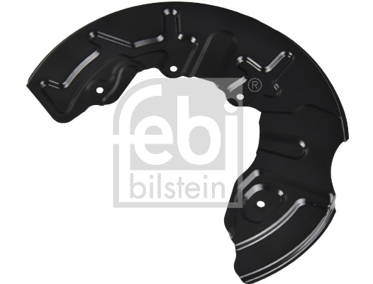 FEBI (33107067) LAMIERA PARASPRUZZI
