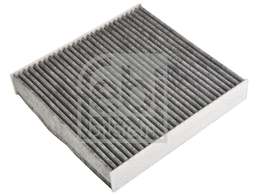 FEBI FILTRO ABITACOLO