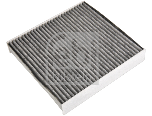 FEBI FILTRO ABITACOLO