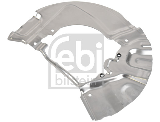 FEBI (33107031) LAMIERA PARASPRUZZI