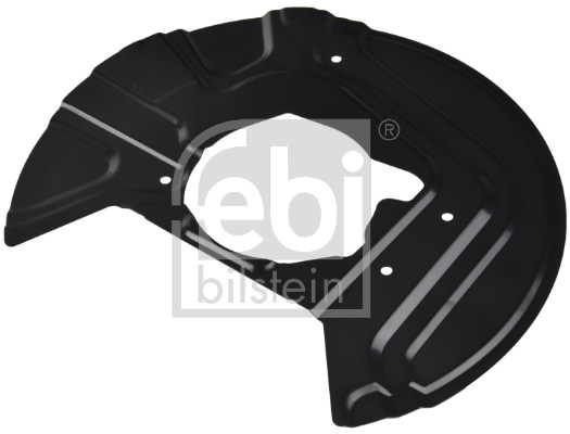 FEBI (33107024) LAMIERA PARASPRUZZI