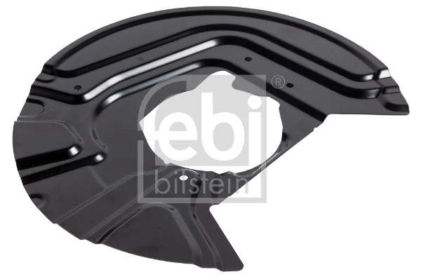FEBI (33106987) LAMIERA PARASPRUZZI