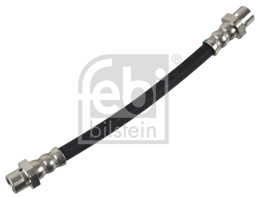 FEBI (33102588) TUBO FRENO