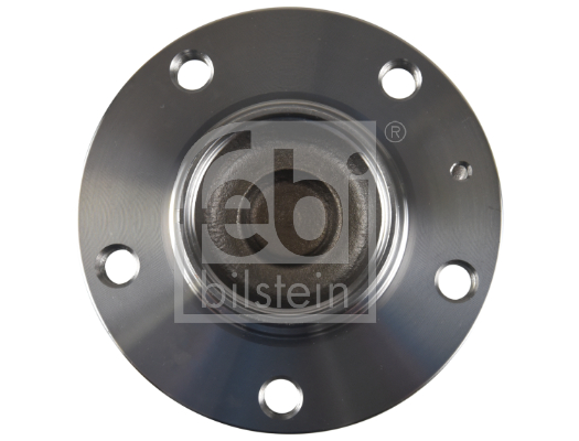 FEBI (33102598) KIT CUSCINETTO RUOTA