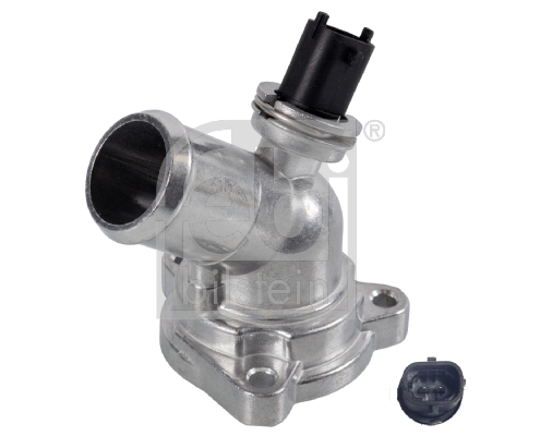FEBI (33102595) TERMOSTATO