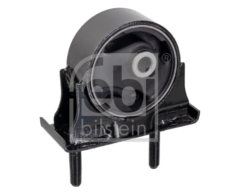 FEBI (33106123) SUPPORTO MOTORE