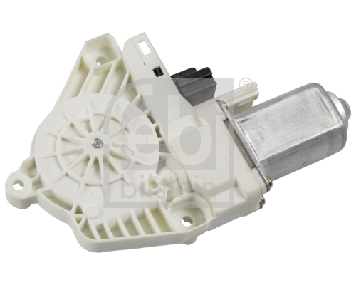 FEBI MOTORINO ALZACRISTALLI