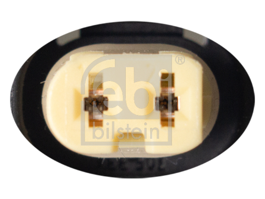 FEBI (33102646) SENSORE TEMPERATURA GAS DI SCARICO