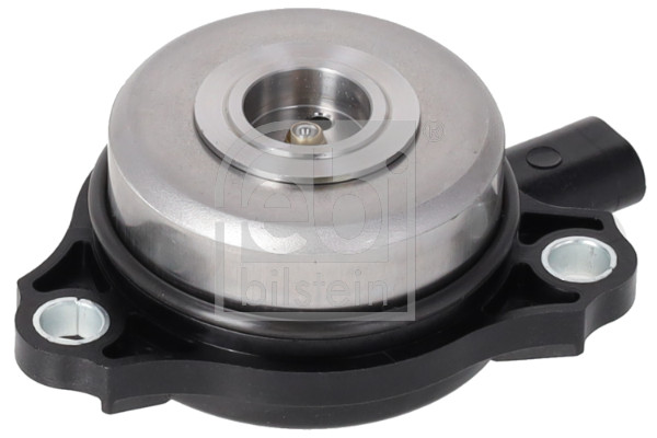FEBI (33102648) VALVOLA SOLENOIDE