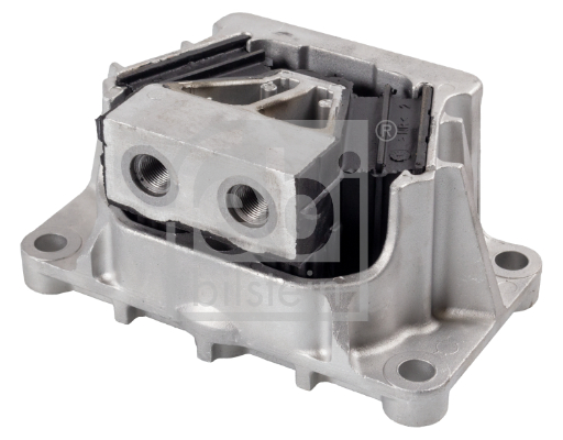 FEBI SUPPORTO MOTORE