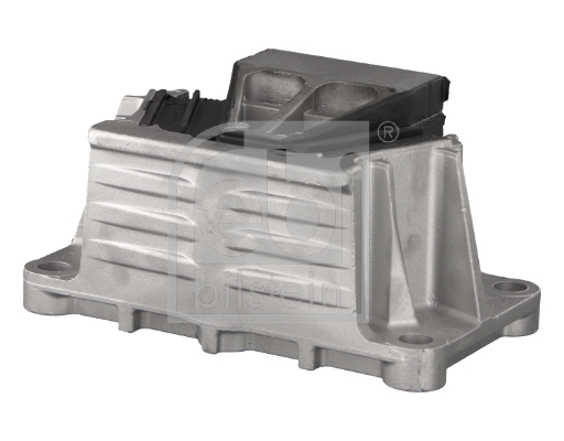 FEBI SUPPORTO MOTORE