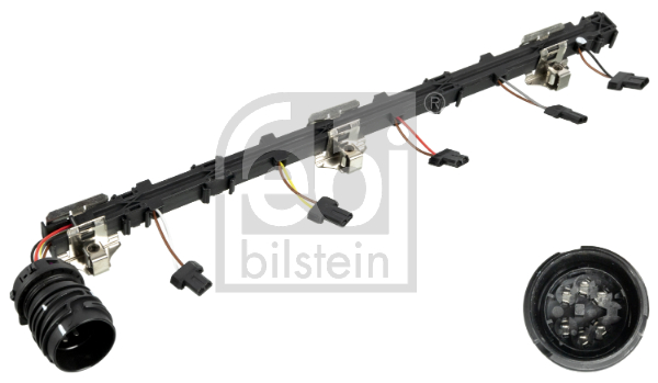 FEBI (33102664) KIT CAVI ELETTRICI