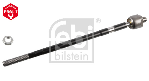 Giunto assiale, asta trasversale FEBI 17503