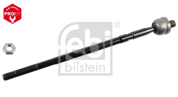 FEBI (89720001) GIUNTO ASSIALE
